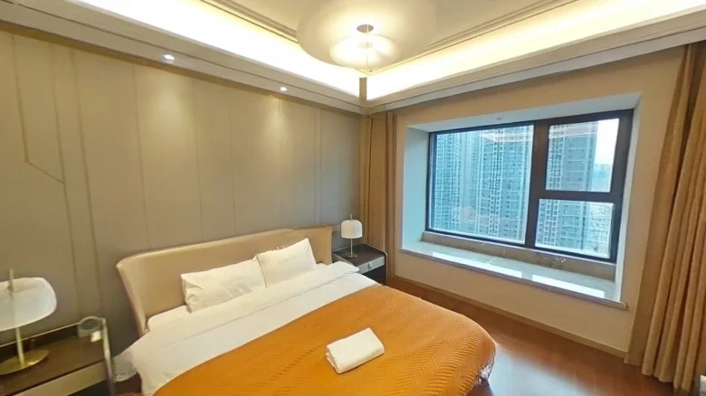 Seaberg Pearllight Phase I - View 4