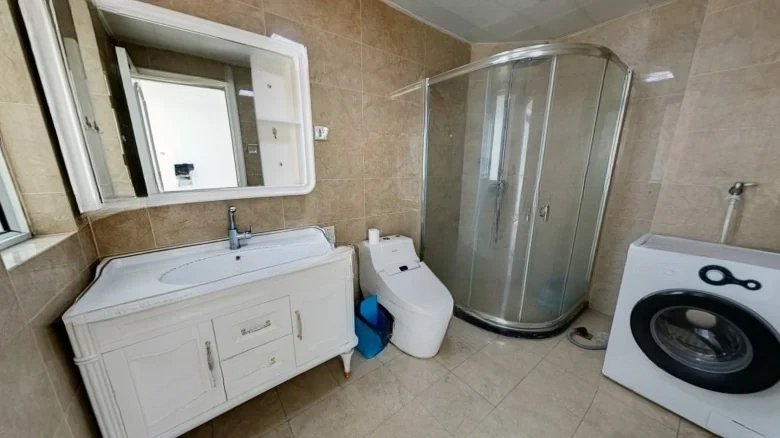 Pingyang Scenic Garden - View 8