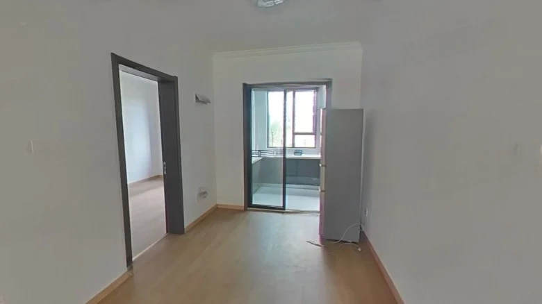 Yongchang Cuijing Garden - View 5