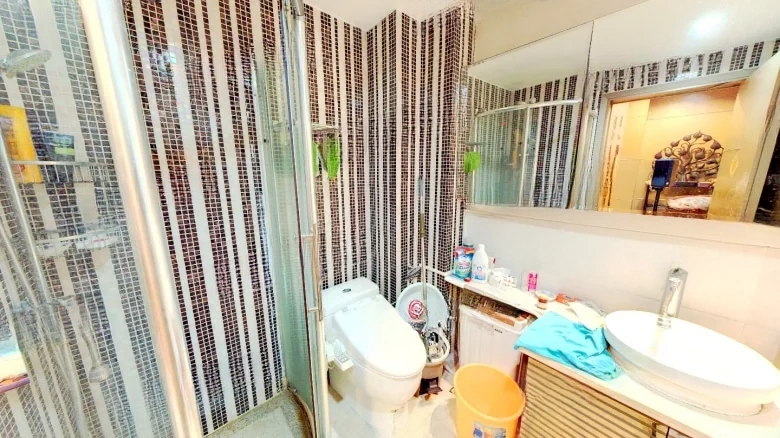 Yuan Chang Xin Hai Guan - View 7