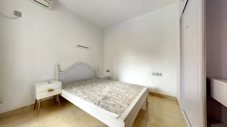 Shimao Lakeview Mansion District D - View 4