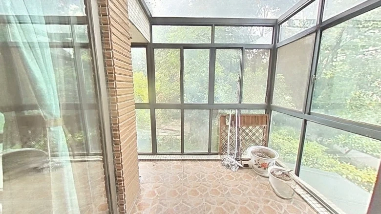 Dongfang Tianjun East District - View 11