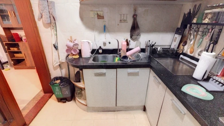 Merrimack Coast - View 6