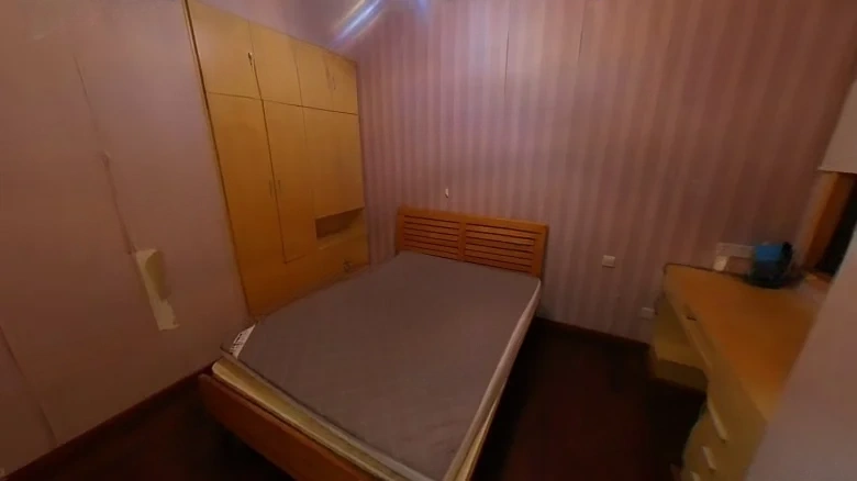 Platinum Era Apartment - View 3