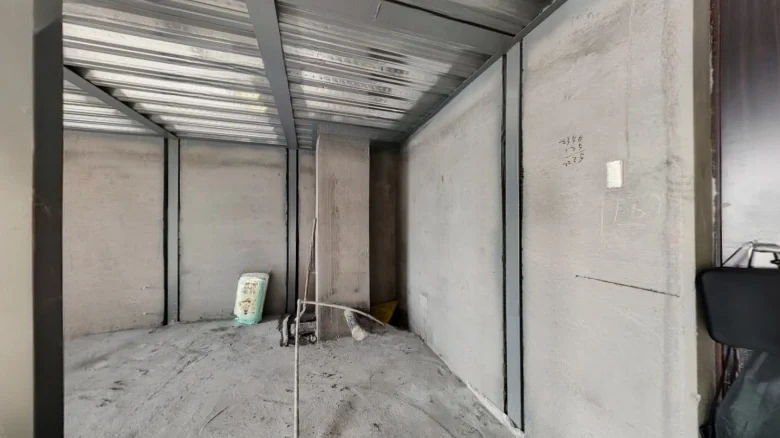 Vanke Park Avenue - View 5