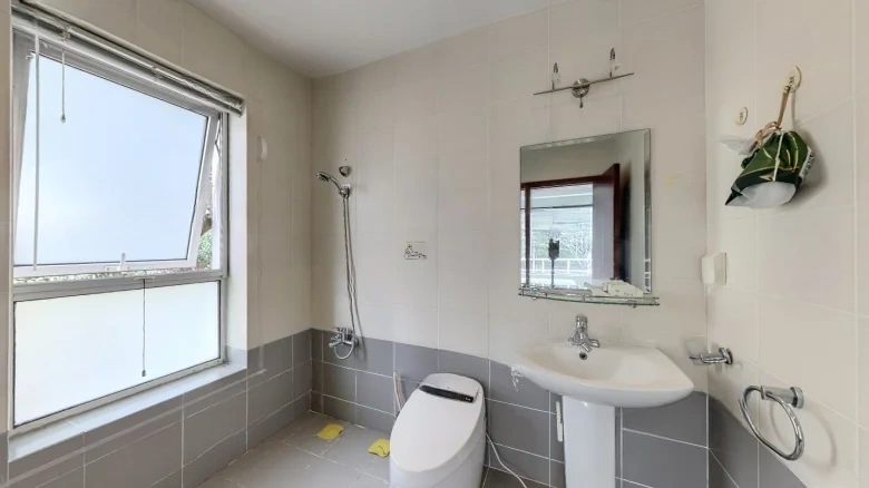 Silent Lake Resort Village - View 13