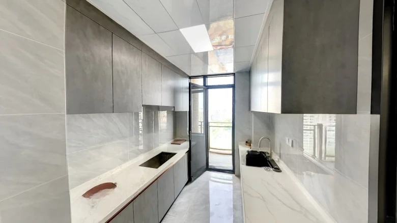 Starlink Beauty Inn - View 14