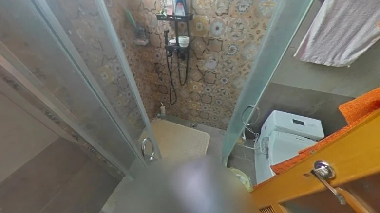 Xiamen Airlines Dormitory Villa Area - View 13