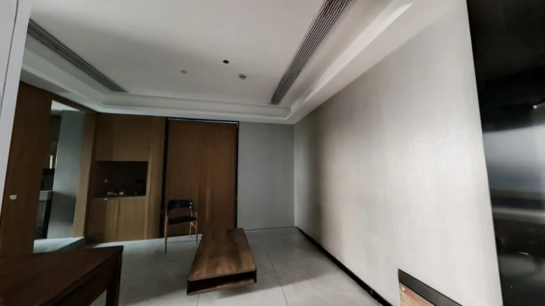 Platinum Crystal Sky Residence - View 8