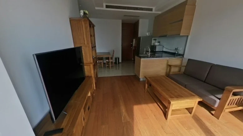 Joy Rui Cloud Top Collection - View 4