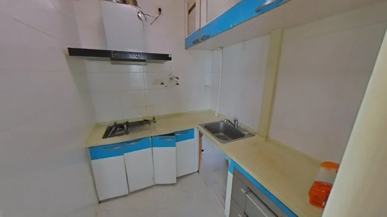 New Hope Garden - View 4