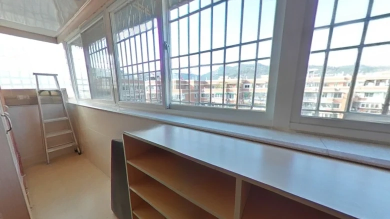 Herons Bliss Residence - View 11