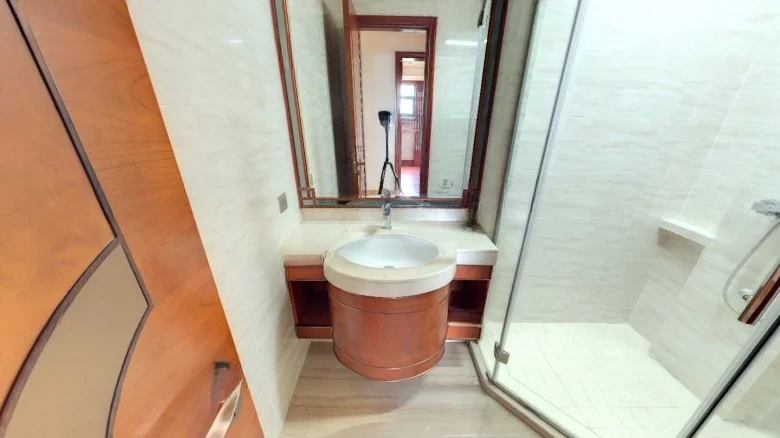 Star River Bay Rong Garden - View 10