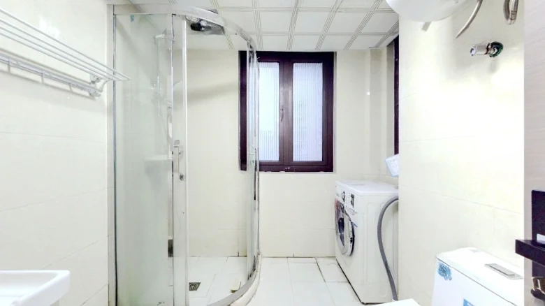 Shang City Villa - View 6