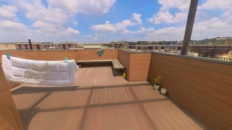 Langsheng Poly Lu Yuan - View 13