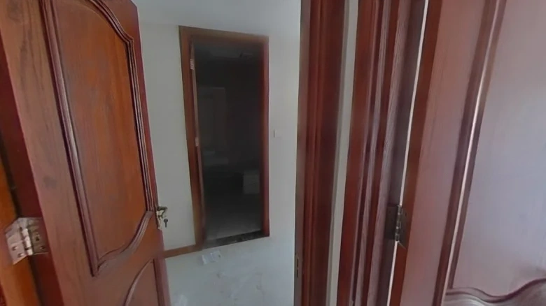 Rongsheng Hongdao Bay Phase II - View 15