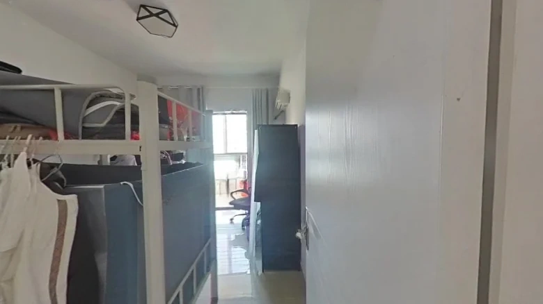 Robinson Shopping Plaza Phase II - View 2