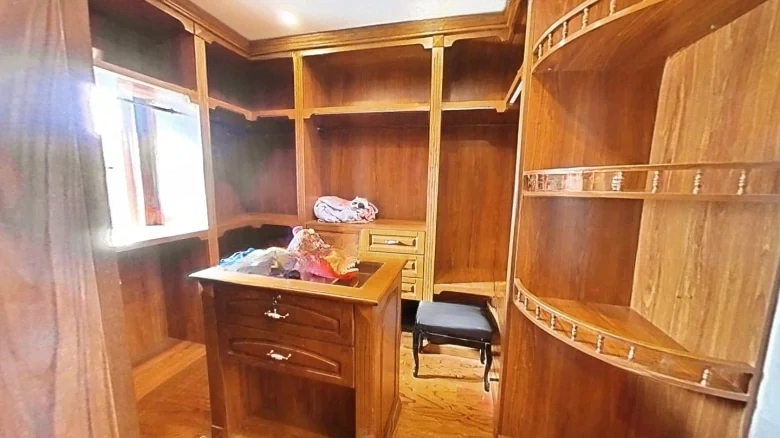 Lushan International Yintela Ken B Zone - View 18