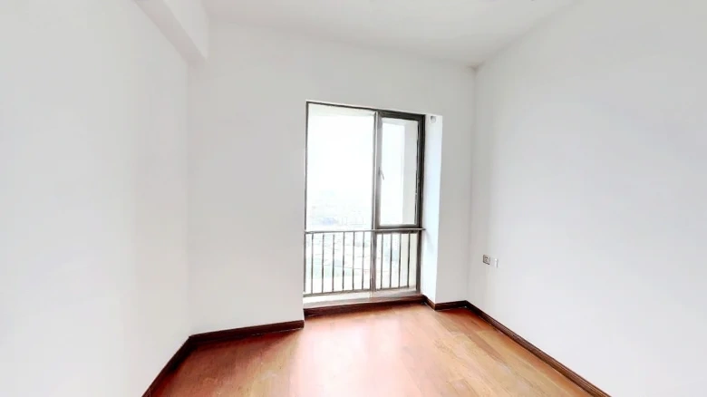 Kaisa One Fortune - View 2