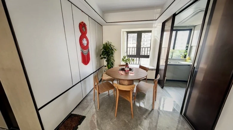 Jianfa Wuyuwan Seal - View 7