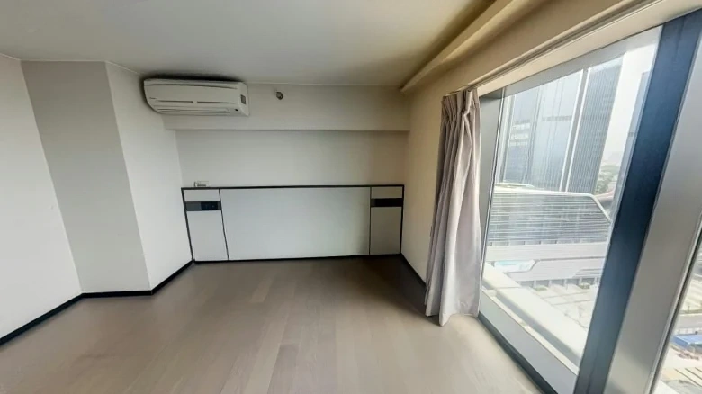 Baili Yu Zhu Gang Nan Qu - View 2