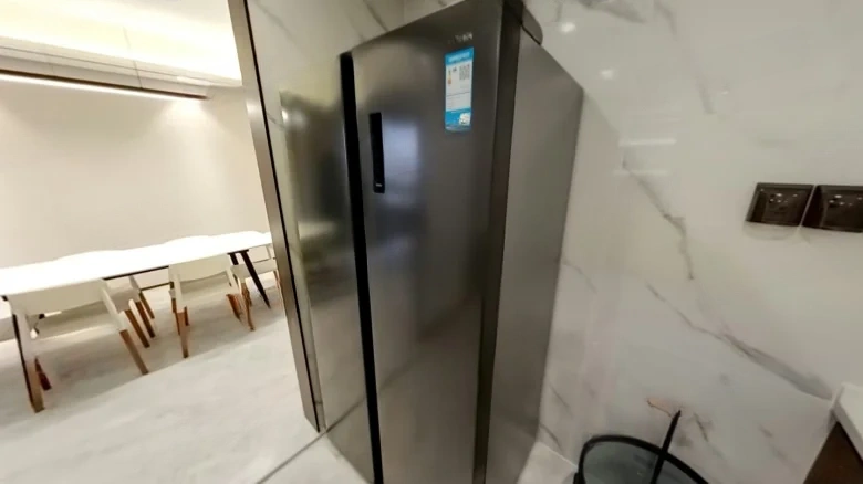 Shoukai Longhu Yunzhu Phase III - View 9