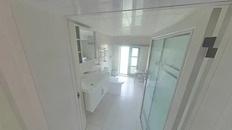 Evergrande Imperial Bay International - View 13