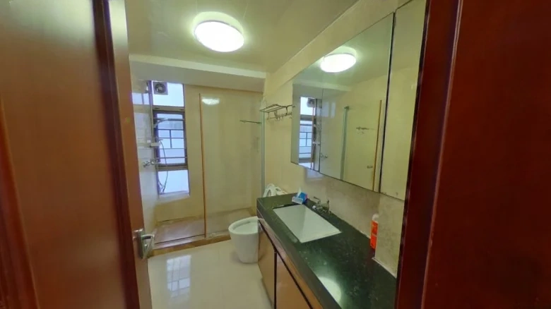 Huijing New City WeiLan Treasure Land - View 9