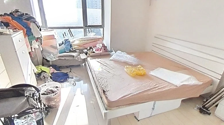 Linglong Bay Garden District Six - View 2