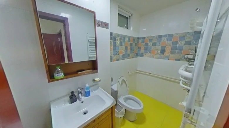 Gold Mining Garden - View 15