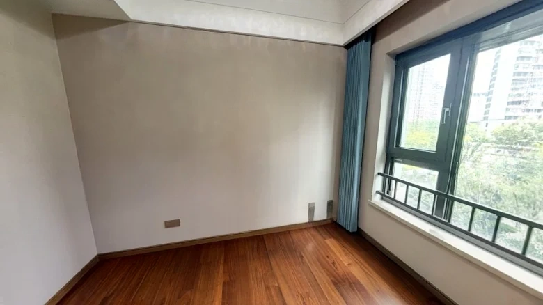 Renhe Park Century South Zone - View 6