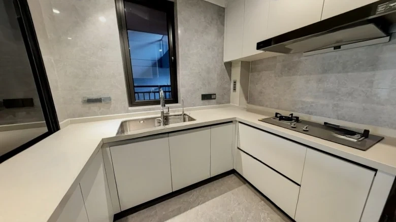 River Reflection Cloud Gathering - View 12