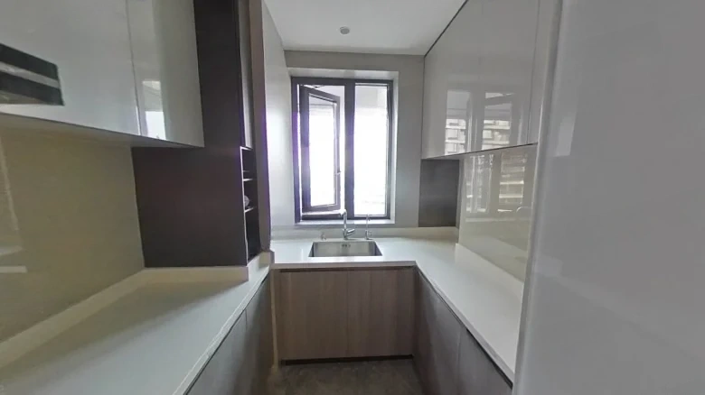 Jiang Mingyue Lang Garden - View 8