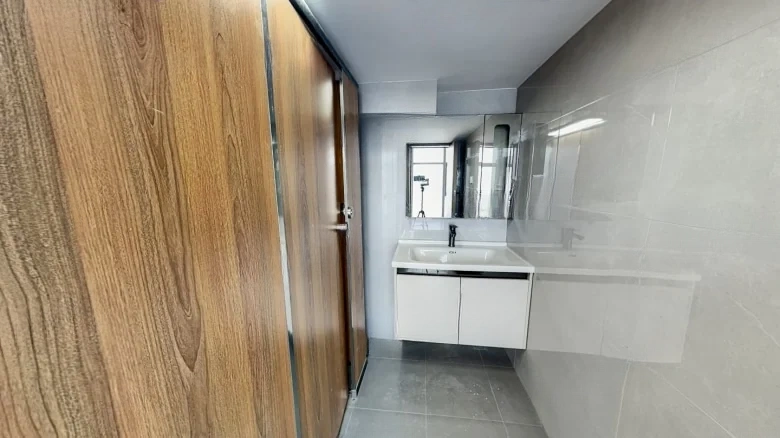 Excellence Zhonghuan - View 11