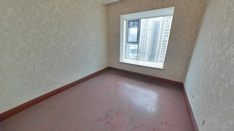 Sunshine Century Phase II - View 3