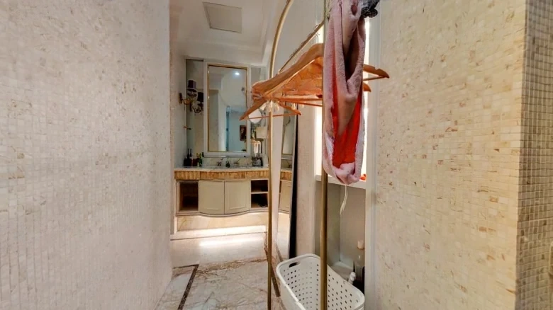 Golden Stone International Hotel - View 7