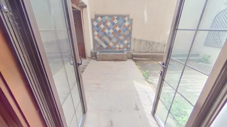 China Construction Redwood Creek Valley - View 16