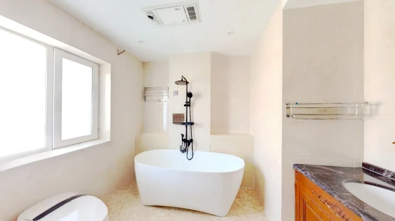 China Ocean Dragon Bay Phase I - View 15