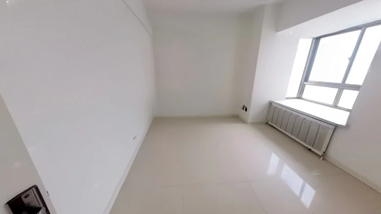 Aurora Gate Mansion - View 3