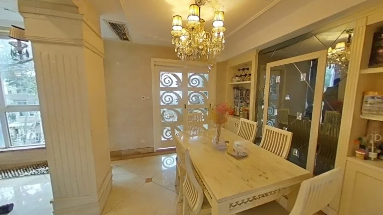 Riverbank Impressions - View 19