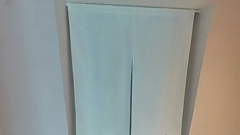 Zymphony Grand Plaza - View 10