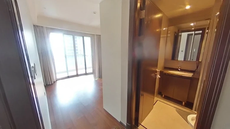 Binhai Imperial Riverview Residence - View 5