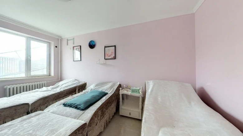 Tiantongyuan Phase One - View 14