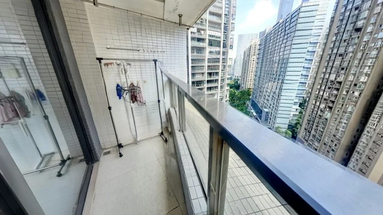 Star Convergence Brocade Cloud Silk - View 9