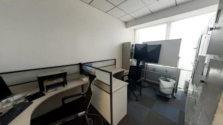 Rongsheng Times International - View 5