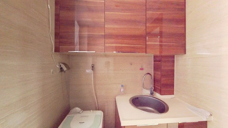 Crown Charm Residence - View 10