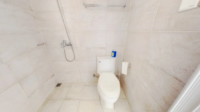 Kaiyuan Famous City Lingfeng Mansion - View 10