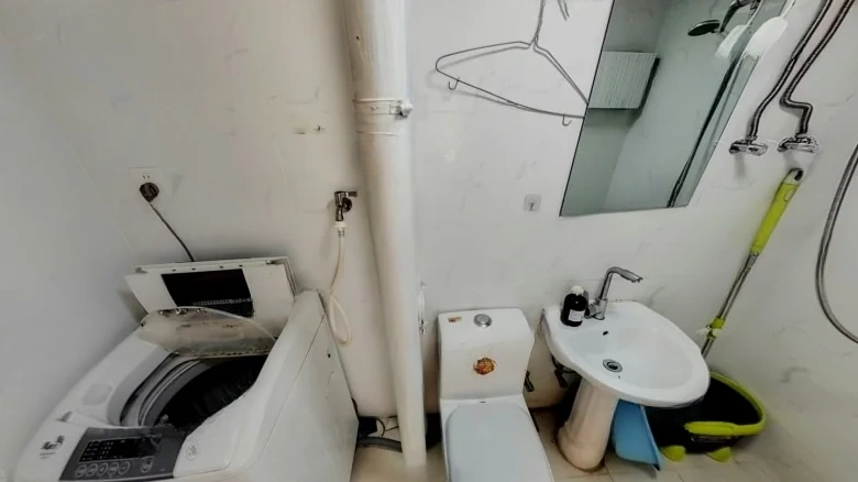 Tai Ping Bridge East Li - View 5