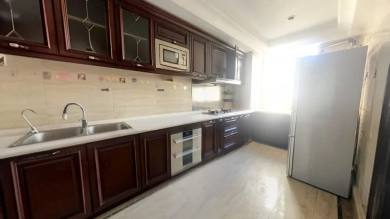 Zhonghai Aolong Residence - View 8