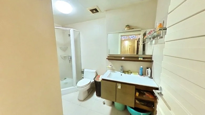 China Ring International Plaza - View 9